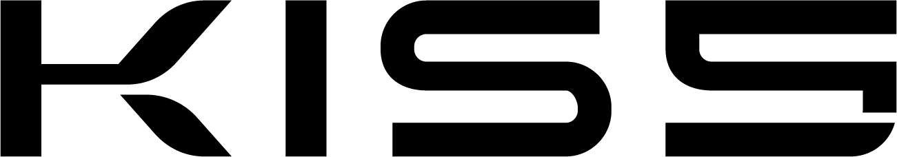 KISS電子煙購買商城